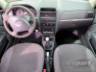 2007 FIAT PALIO 
