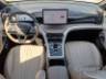 2025 BYD SONG PRO 