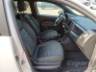 2025 FIAT STRADA CD 