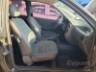 2010 FIAT PALIO 