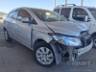 2015 CHEVROLET ONIX 