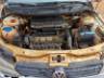 2013 VOLKSWAGEN GOL 