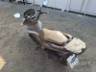 2022 HONDA PCX 