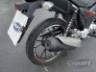 2021 HONDA CG 160 