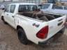 2023 TOYOTA HILUX CD 