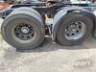 2014 SCANIA P 360 