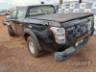 2022 MITSUBISHI L200 TRITON 