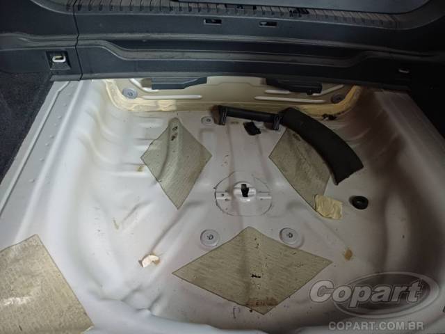 2024 VOLKSWAGEN TAOS 