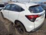 2020 HONDA HR-V 