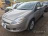 2011 FIAT BRAVO 