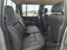 2011 CHEVROLET S10 CABINE DUPLA 