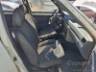2002 FIAT UNO 