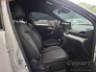 2025 FIAT PULSE 