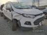 2016 FORD ECOSPORT 