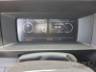 2026 FIAT SCUDO 
