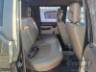 1997 MITSUBISHI L200 CD 