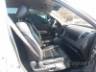 2009 HONDA CR-V 