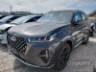 2026 CAOA CHERY TIGGO 7 