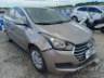 2017 HYUNDAI HB20S 