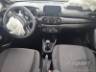 2026 FIAT ARGO 