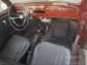 1969 VOLKSWAGEN FUSCA 1300 