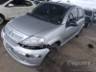 2008 CITROEN C3 