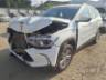 2023 CHEVROLET TRACKER 