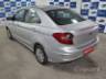 2020 FORD KA SEDAN 