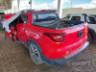 2017 FIAT TORO 