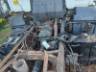 2014 FORD CARGO 1319 