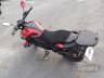 2025 YAMAHA FZ15 