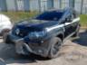2026 RENAULT DUSTER 