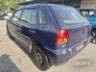 1998 VOLKSWAGEN GOL 