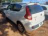 2014 FIAT PALIO 