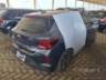 2025 CHEVROLET ONIX 