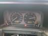 1997 VOLKSWAGEN GOLF 