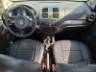 2014 FIAT GRAND SIENA 