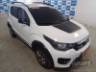 2024 FIAT MOBI 