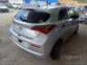 2019 HYUNDAI HB20 