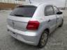 2023 VOLKSWAGEN GOL 