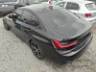 2021 BMW SERIE 3 