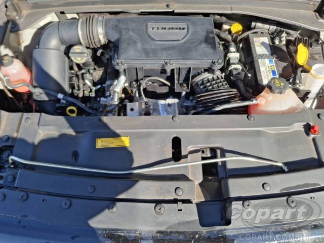 2024 RAM RAMPAGE 