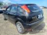 2003 FORD FOCUS 