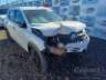 2022 RENAULT KWID 
