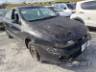 2002 FIAT BRAVA 