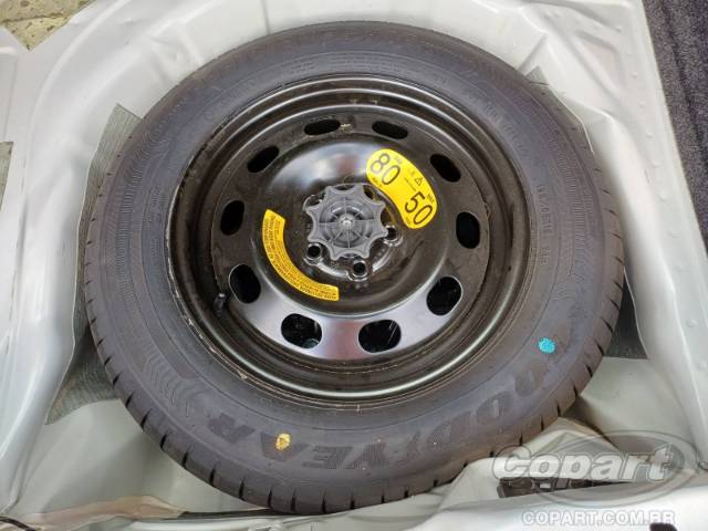 2024 VOLKSWAGEN NIVUS 