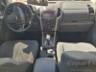 2016 CHEVROLET S10 CABINE DUPLA 