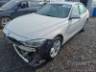 2016 BMW SERIE 3 