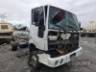 2005 FORD CARGO 815 