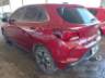 2021 CHEVROLET ONIX 